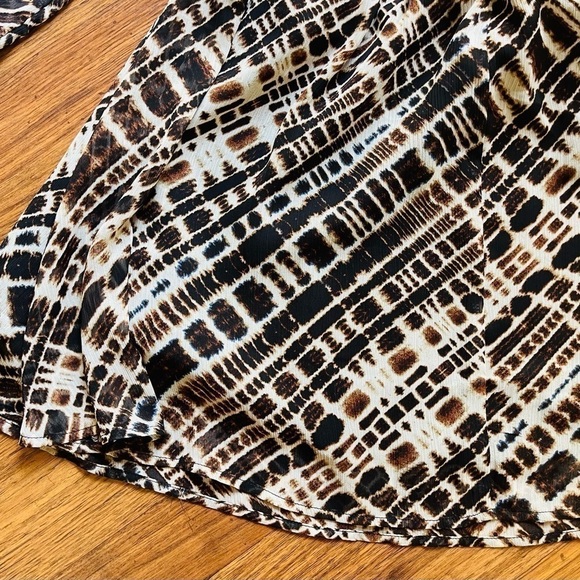 Banana Republic Dress size XS - Picture 2 of 4